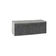 Obrubník obloukový vnější BEST KERBO R16 standard přírodní 250x780x300 mm