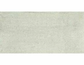 Dlažba Rako Cemento 30×60 cm šedobéžová DAKSE662