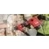 Kladivo bourací Hilti TE 500-AVR