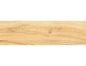 Dlažba Simply OLMO 17,5×60 cm Oro