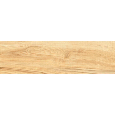 Dlažba Simply OLMO 17,5×60 cm Oro