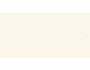 Obklad Rako Metro 30×60 cm slonová kost WAKVK652