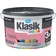 Malba interiérová HET Klasik Color růžový, 4 kg