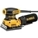 Bruska vibrační DeWALT DWE6411