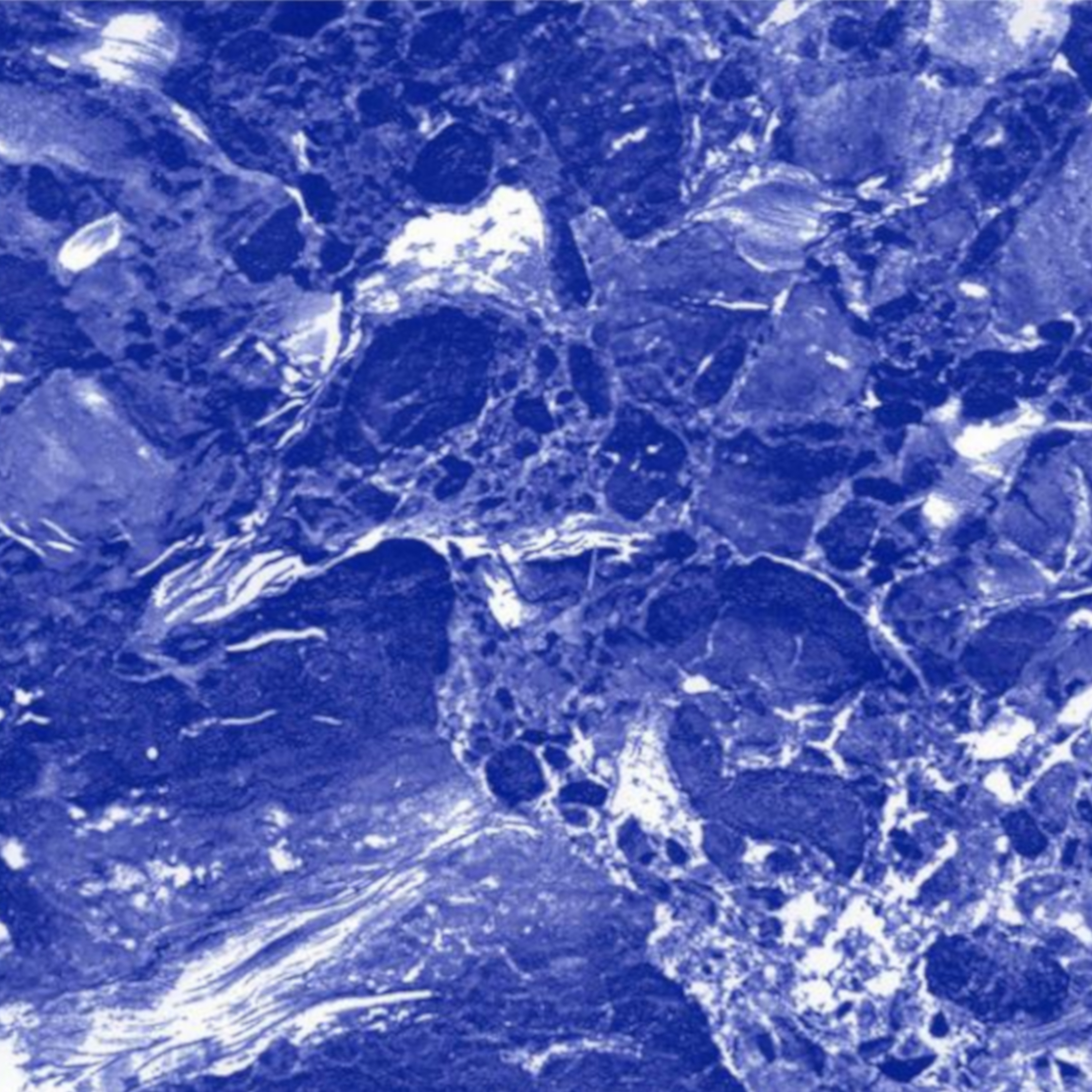 Пвх черный мрамор. Пленки пвх мрамор. D&b пленка самоклеющаяся 3836. 2 м (51. Пленка elbe supra blue marble (25х1,65 м).