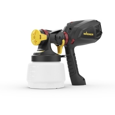 Zařízení stříkací Wagner W 575 FLEXiO