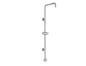 Set sprchový Mereo Sonáta CB60101S chrom