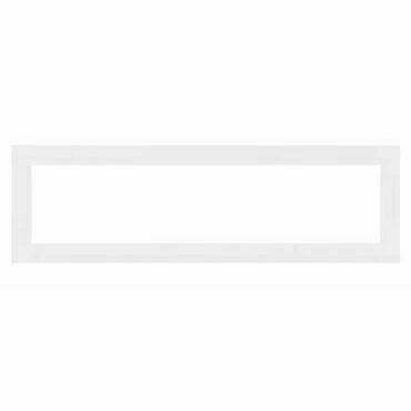 Rámeček pro LED panel 1 200×300 mm Emos