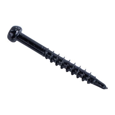 Vrut samořezný do průběžných spojek 4,2×35 mm (100 ks/bal.)