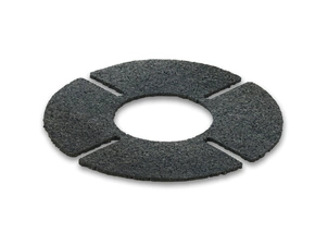 Podložka gumová Profilpas LEVEL DUO MAXI PPL/DLT pro hlavu terče