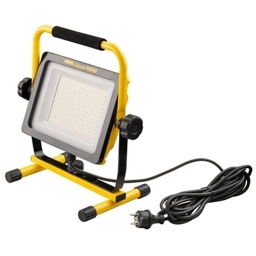 Reflektor LED REMS Lumen 10000