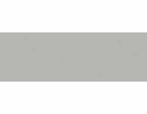 Obklad Rako Concept 20×60 cm šedá WAAVE110