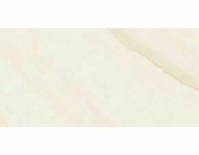 Obklad Rako Onyx 30×60 cm světle béžová WAKVK834