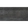 Schodovka Rako QUARZIT 40×80 cm černá DCP84739