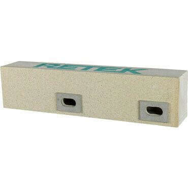 Budka pro rorýse Retek 2R PLUS 800×190×150 mm s purenitem