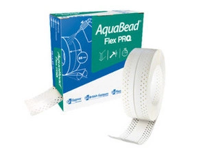 Páska Rigips AquaBead® Flex Pro 25 m× 85 mm (25 m/role)