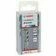 Vrták do kovu Bosch HSS PointTeQ 4,2×43 mm 10 ks