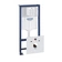Modul instalační Grohe Rapid SL 38539001 pro závěsné WC