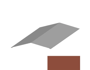 Hřebenáč RS312S-150 PU 50 MAX MM133 cihlová