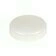 Svítidlo LED s čidlem pohybu Ledvance Surface Slim RD 19 W