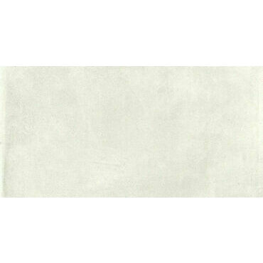 Dlažba Ragno Casual 30×60 cm White