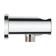 Držák sprchy s vývodem Grohe Rainshower chrom