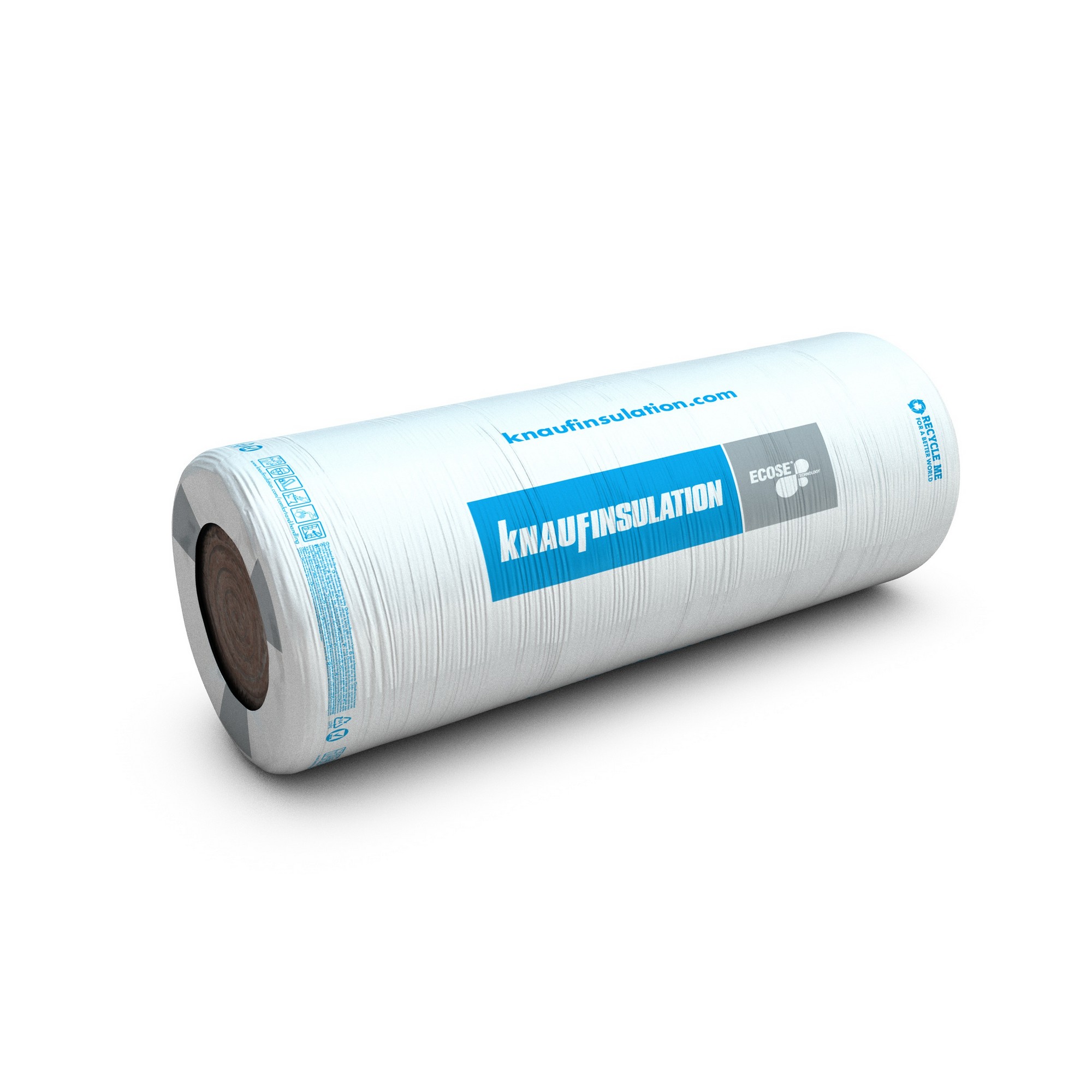 NATUROLL D 035  Knauf Insulation