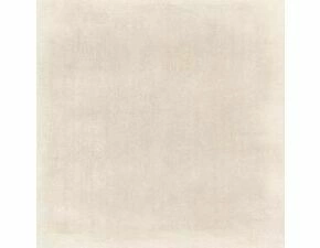 Dlažba Rako Rebel 80×80 cm béžová DAK81743