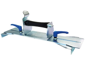 Madlo na zvedání dlažby Profilpas PPL/MM kámen