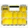 Organizér Stanley FatMax 1-97-517