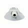 Svítidlo LED Solight 36 W