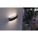 Svítidlo LED Panlux Bloco 10 W