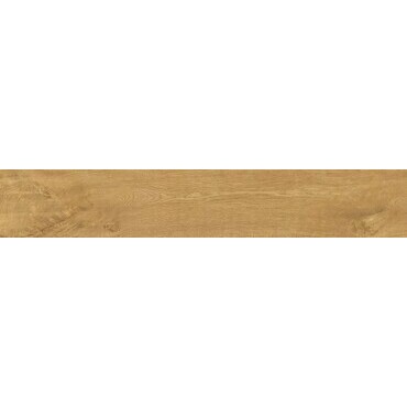 Dlažba Atlas Concorde HEARTWOOD 20×120 cm Malt matný