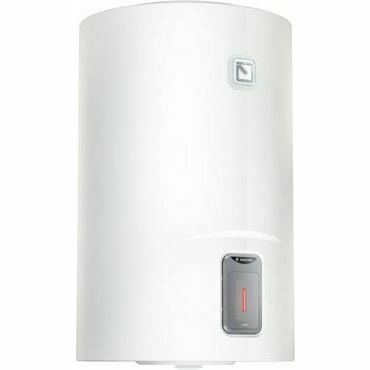 Ohřívač elektrický zásobníkový Ariston LYDOS R 80 V 1,8K