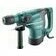 Kladivo vrtací Extol Industrial 8790200