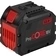 Akumulátor Bosch ProCORE 18 V 12 Ah