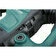 Kladivo kombinované Extol Industrial 8790100