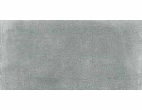 Dlažba Rako Rebel 30×60 cm tmavě šedá DAKSE742