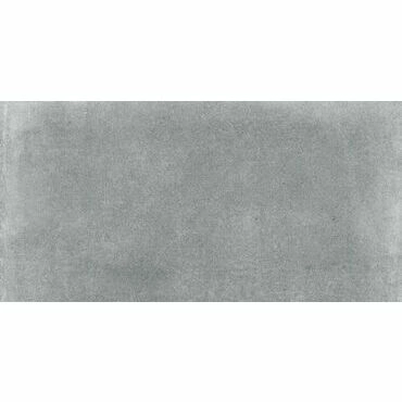 Dlažba Rako Rebel 30×60 cm tmavě šedá DAKSE742