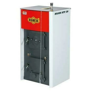 Rojek KTP 20 1022004