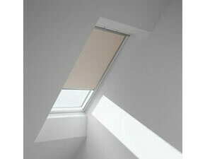 Roleta vnitřní Velux DKL pro okna MK06 4663 vesmír