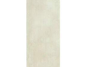 Dlažba Vibe GROUND 30×60 cm béžová R11/C