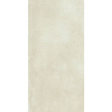 Dlažba Vibe GROUND 30×60 cm béžová R11/C