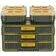 Kufr DeWALT DWST08330-1 TOUGHSYSTEM 2.0