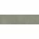 Schodovka Rako Extra 30×120 cm hnědošedá DCPVF721