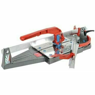 Řezačka na dlažbu Montolit Masterpiuma P3 630 mm