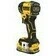 Utahovák hydraulický AKU DeWALT DCF870E2T