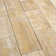 Dlažba betonová BEST BELISIMA standard sand výška 60 mm