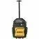 Batoh pojízdný DeWALT DWST60101-1 PRO