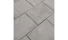 Dlažba betonová BEST ALTEZO standard přírodní 420×560×60 mm